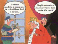 Vignetta01