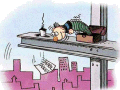 Vignetta15