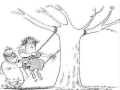 Vignetta16