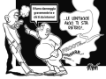 Vignetta17