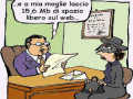 Vignetta19