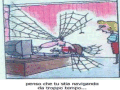 Vignetta20