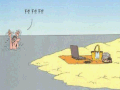 Vignetta21