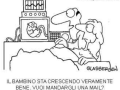 Vignetta22