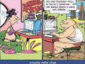 Vignetta23