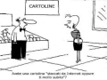 Vignetta24