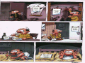 Vignetta25