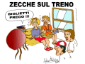 Vignetta04