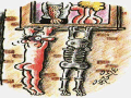 Vignetta06