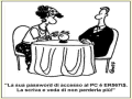 Vignetta09