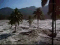 Clicca per vedere il filmato