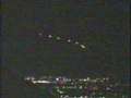 vai alla sezione VIDEO UFO