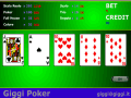 Video Poker