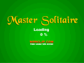 Solitario OnLine