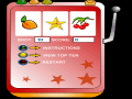 Slot Machine