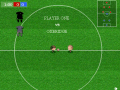 Mini Soccer