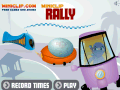 Mini Rally