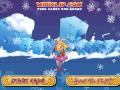 Deep Freeze