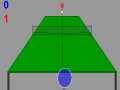 Ping Pong 3D