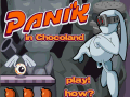 Panik