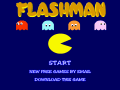 Flashman
