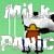 Gioca con Milk Panic