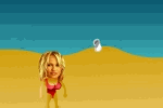 Scarica