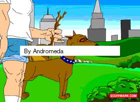 Scarica