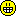 emoticons_dent1041.gif