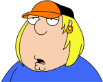 Chris Griffin