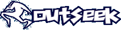 OutSeek