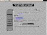 esegui il download