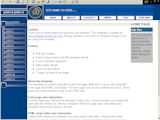 esegui il download