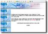 esegui il download