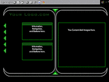 esegui il download