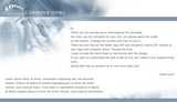 esegui il download