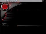 esegui il download