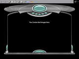 esegui il download