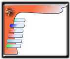 esegui il download