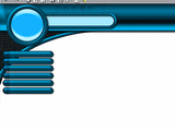 esegui il download