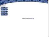 esegui il download