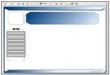 esegui il download