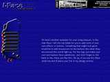 esegui il download