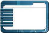esegui il download