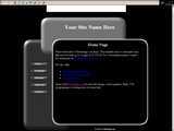 esegui il download