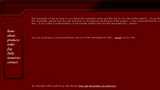 esegui il download