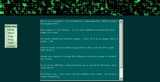 esegui il download