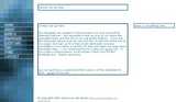 esegui il download