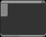 esegui il download