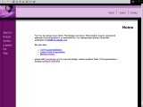 esegui il download